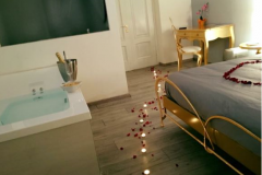 albergo