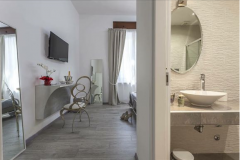 albergo1