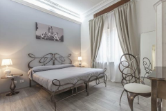 albergo2