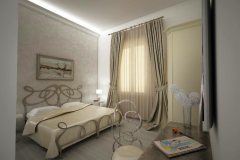 albergo3