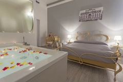 albergo4
