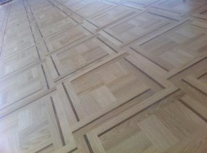 parquet saronno carugati