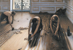 parquet saronno carugati
